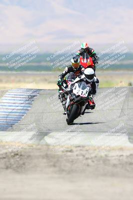 media/Jun-15-2024-Lets Ride (Sat) [[0af8920634]]/Group A/1140am (Grapevine)/